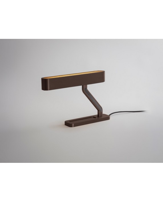 Bert Frank Colt Table Lamp